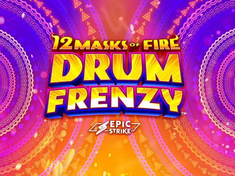 777 casino NEW Incredible Welcome Offer