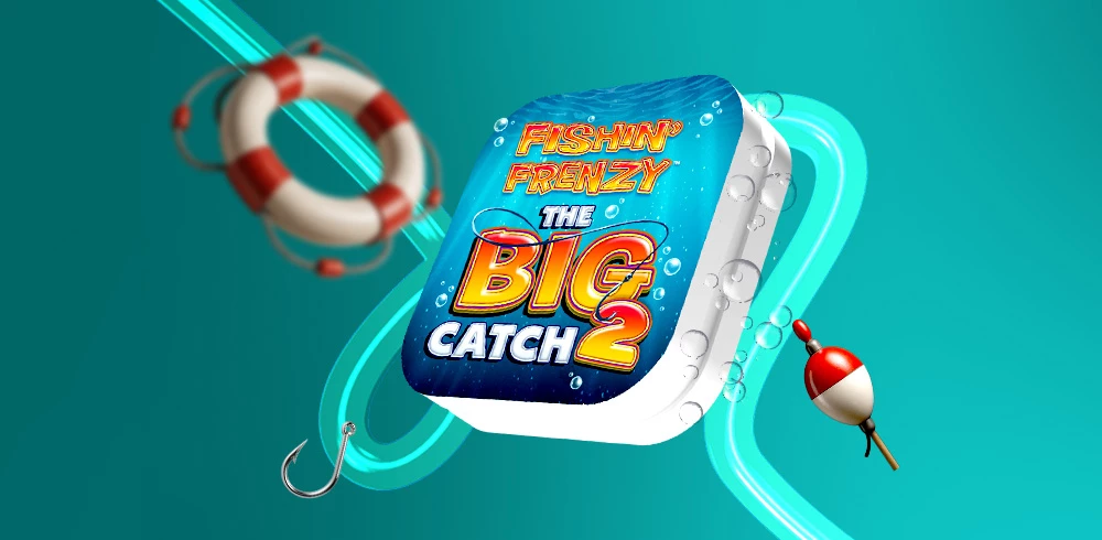 777 casino Oferta de Boas-Vindas