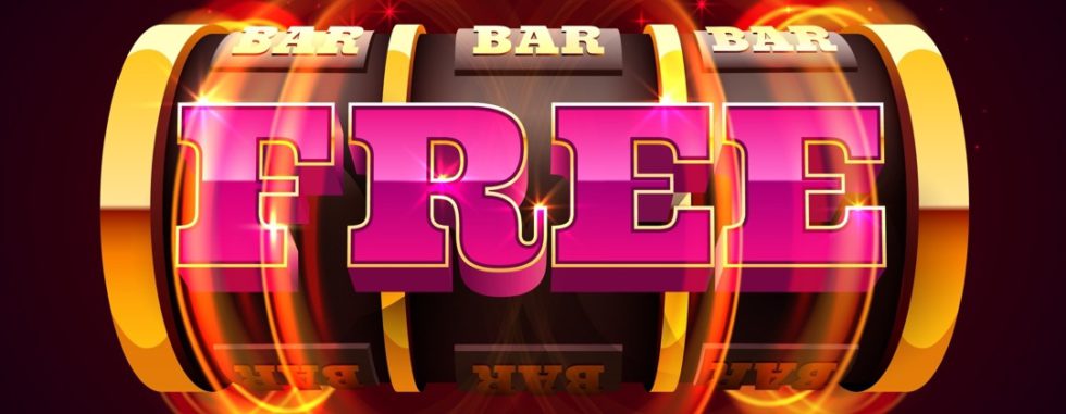 777 casino Dicas Para Melhor Utilizar Seus Giros Grátis