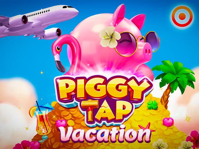 777 casino Porquinho Toque