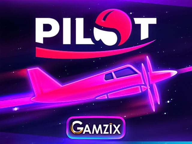 777 casino Piloto