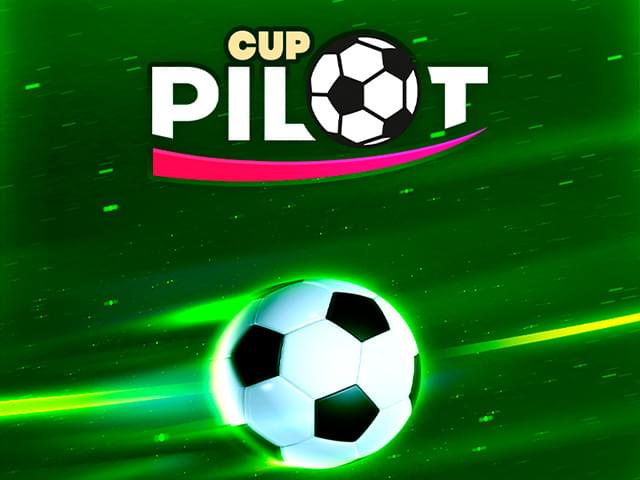 777 casino Copa do Piloto