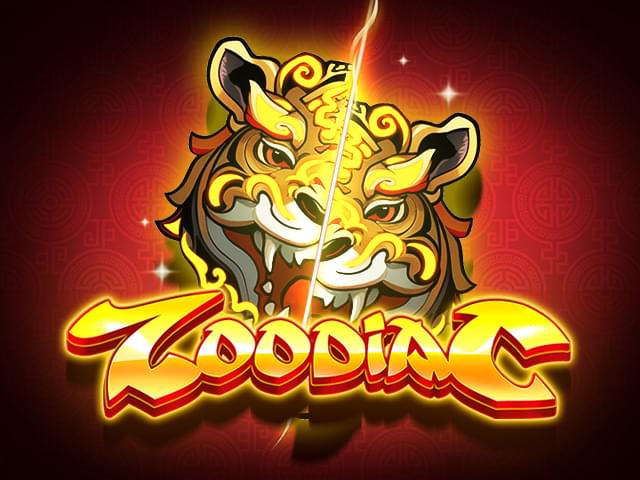 777 casino Zodíaco
