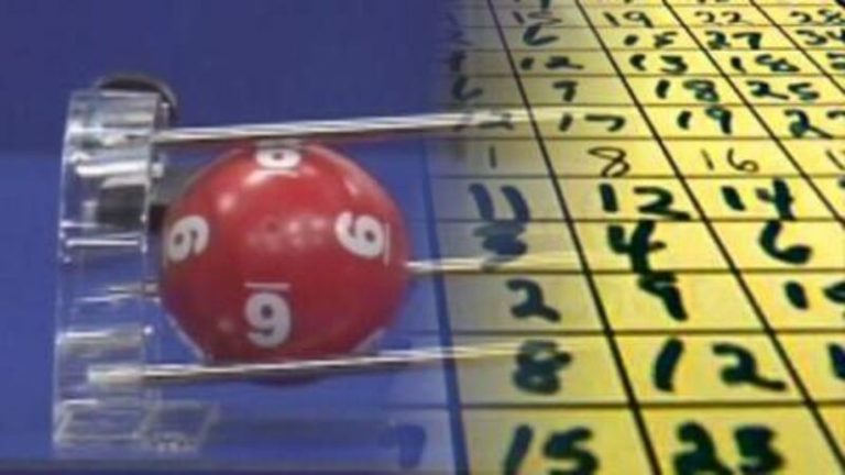 777 CASINO Como Calcular Números de Loteria com Efeito de Memória: Método Simples e Preciso para os Dois Últimos Dígitos de Números Especiais