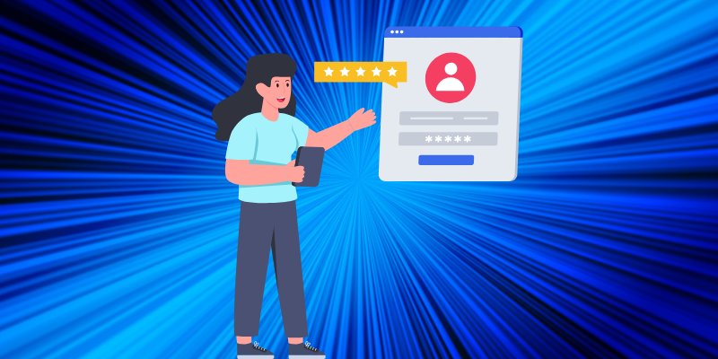 777 CASINO Um guia rápido e fácil de 5 passos para acessar sua conta.